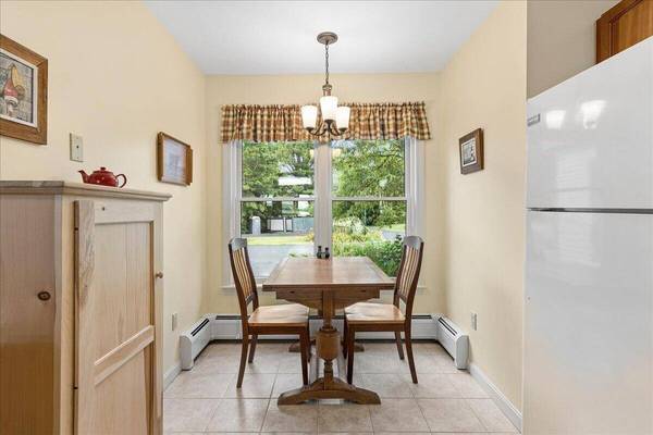 6 Spinnaker LN #6, Stockton Springs, ME 04981