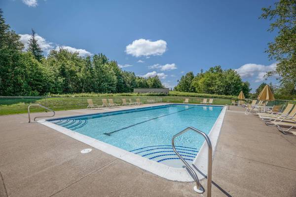 3 Harbor View DR #3, Stockton Springs, ME 04981