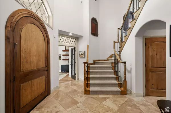 1161 WOODCREST LN, North Salt Lake, UT 84054