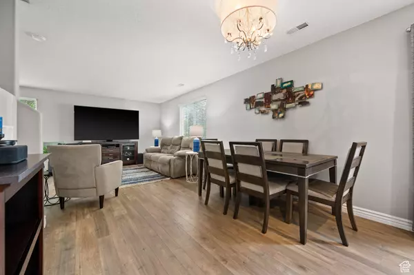 1517 W 1300 S, Woods Cross, UT 84087