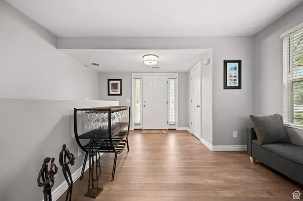 1517 W 1300 S, Woods Cross, UT 84087