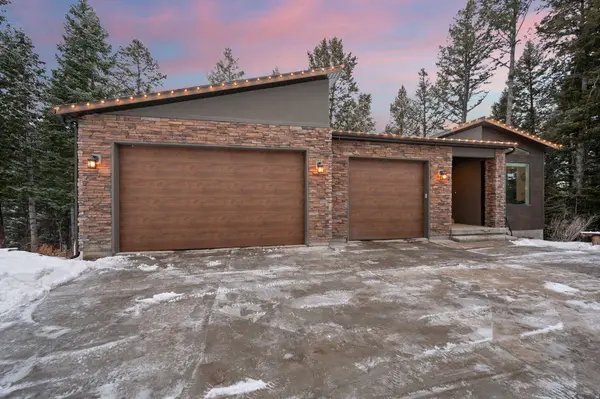 80 MATTERHORN DR, Park City, UT 84098