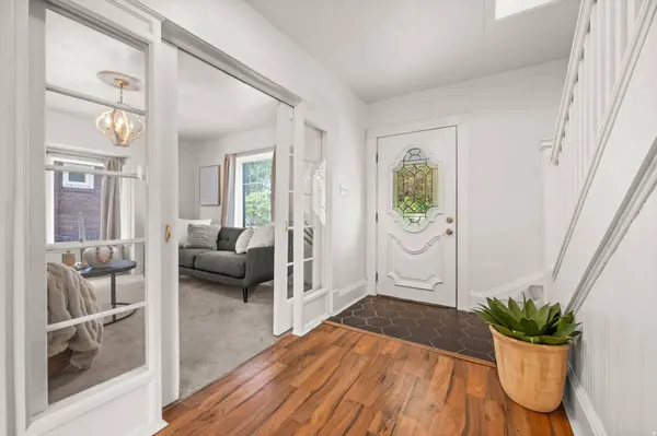 460 E BRYAN AVE, Salt Lake City, UT 84115