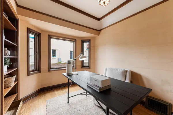 374 S 1200 E, Salt Lake City, UT 84102