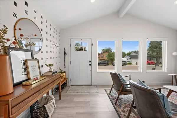 8793 S 3680 W, West Jordan, UT 84088
