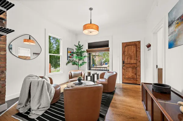 160 N F ST E, Salt Lake City, UT 84103