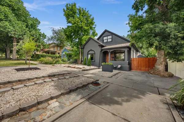 160 N F ST E, Salt Lake City, UT 84103
