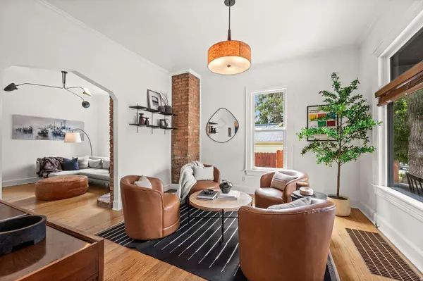 160 N F ST E, Salt Lake City, UT 84103