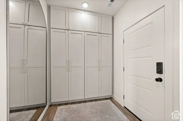 142 W HARVEST LN, Saratoga Springs, UT 84045