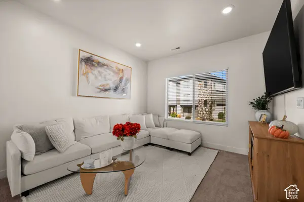 142 W HARVEST LN, Saratoga Springs, UT 84045