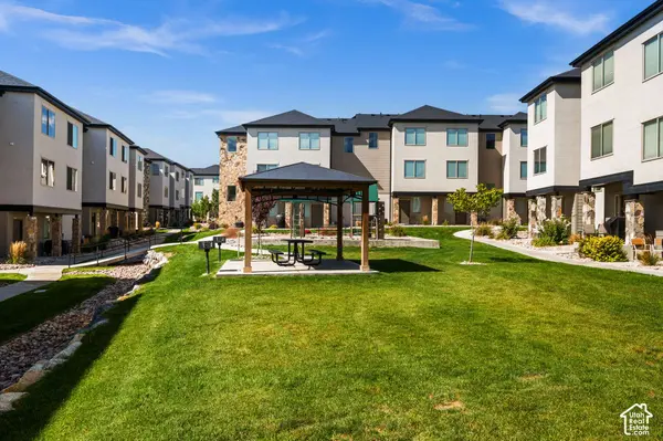 142 W HARVEST LN, Saratoga Springs, UT 84045