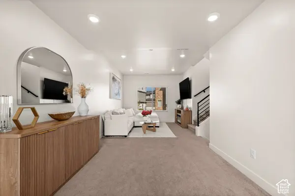 142 W HARVEST LN, Saratoga Springs, UT 84045