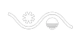 ST_Logomark_White@2x