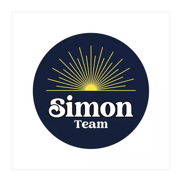 Simon_Team PNG