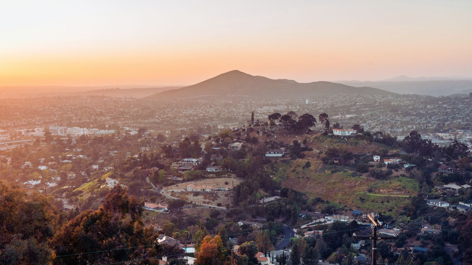 San Diego Incorporated vs Unincorporated Areas blog title banner