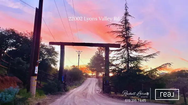 A 29-Acre Alpine Compound with Infrastructure, Flexibility, and Room to Build a Legacy