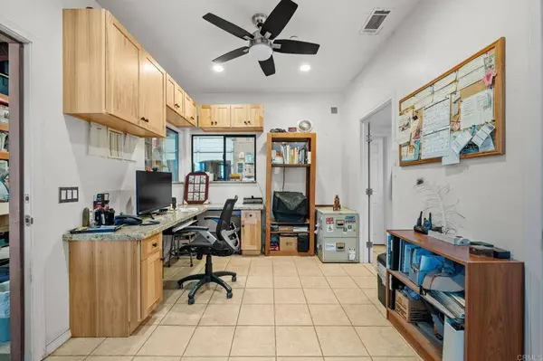 22002 Lyons Valley RD, Alpine, CA 91901