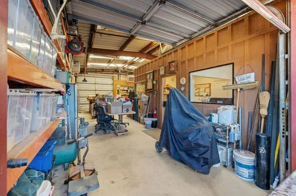 22002 Lyons Valley RD, Alpine, CA 91901