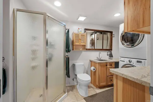 22002 Lyons Valley RD, Alpine, CA 91901
