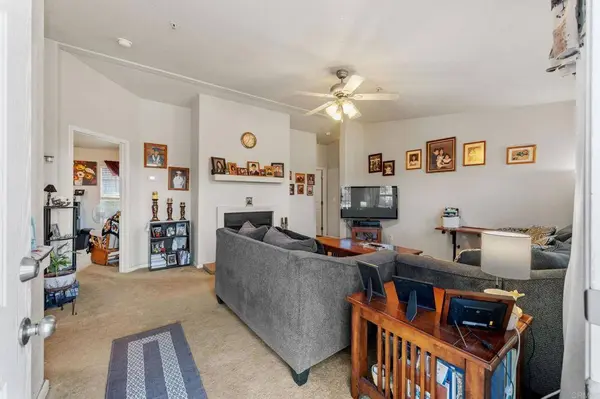 22002 Lyons Valley RD, Alpine, CA 91901