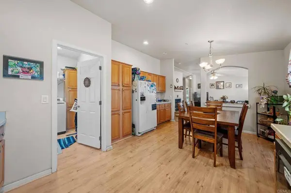 22002 Lyons Valley RD, Alpine, CA 91901