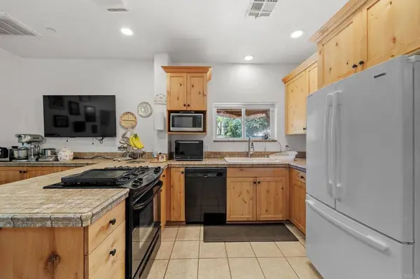 22002 Lyons Valley RD, Alpine, CA 91901