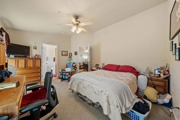 22002 Lyons Valley RD, Alpine, CA 91901