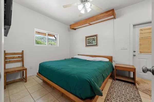 22002 Lyons Valley RD, Alpine, CA 91901