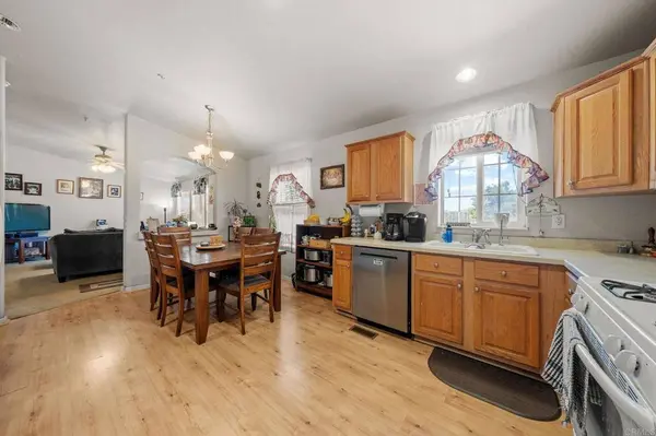 22002 Lyons Valley RD, Alpine, CA 91901