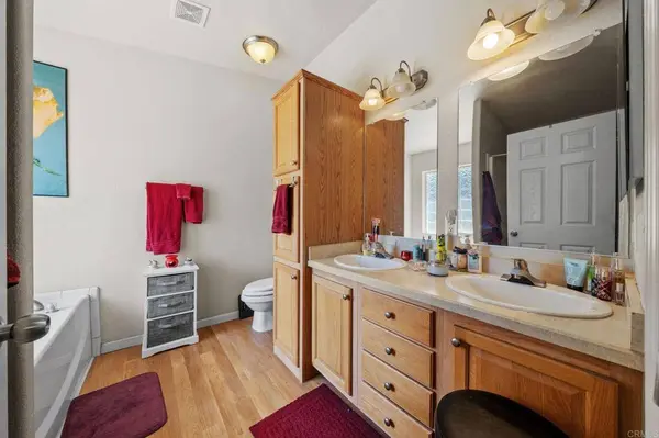 22002 Lyons Valley RD, Alpine, CA 91901