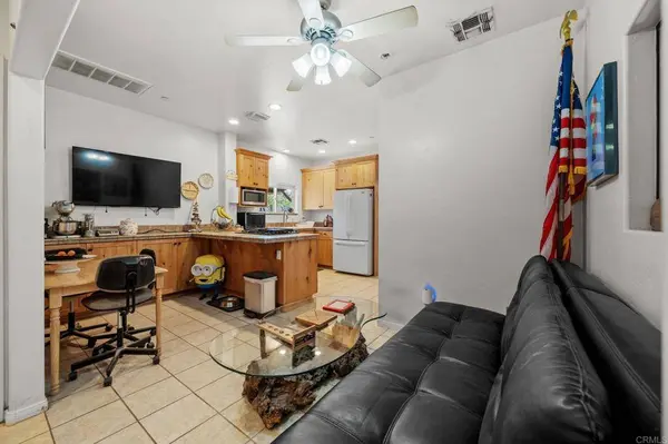 22002 Lyons Valley RD, Alpine, CA 91901