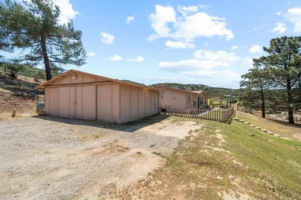 22002 Lyons Valley RD, Alpine, CA 91901
