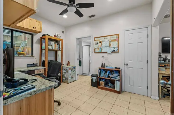 22002 Lyons Valley RD, Alpine, CA 91901