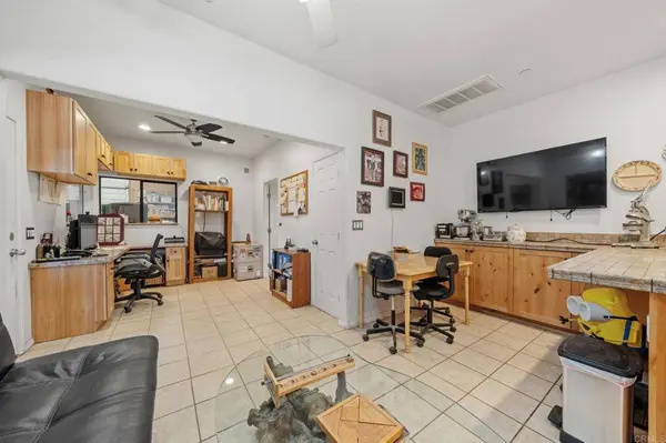 22002 Lyons Valley RD, Alpine, CA 91901