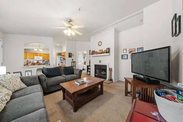 22002 Lyons Valley RD, Alpine, CA 91901