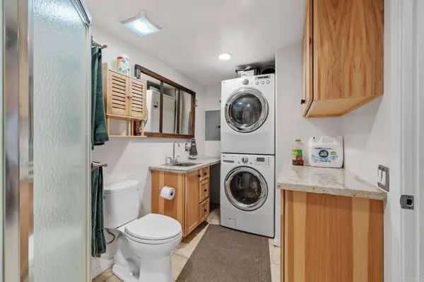 22002 Lyons Valley RD, Alpine, CA 91901
