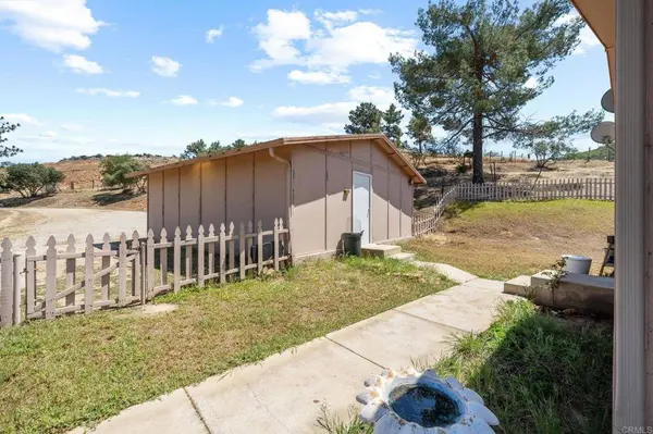 22002 Lyons Valley RD, Alpine, CA 91901