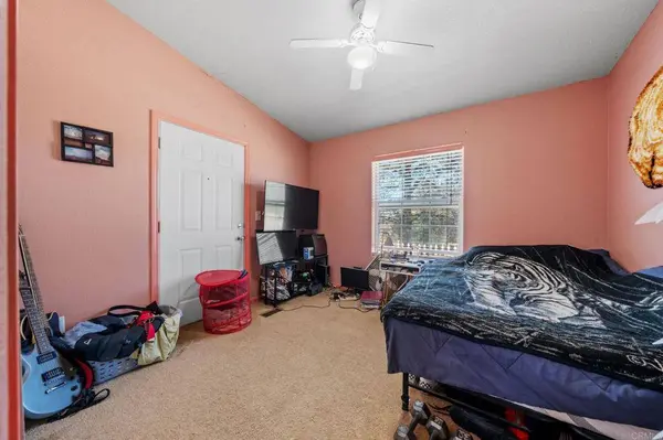22002 Lyons Valley RD, Alpine, CA 91901