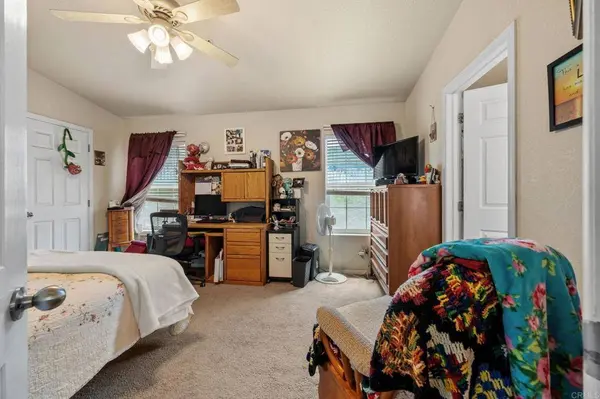 22002 Lyons Valley RD, Alpine, CA 91901