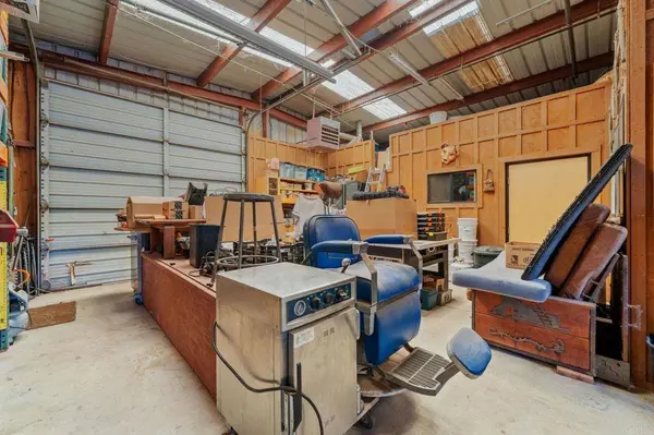 22002 Lyons Valley RD, Alpine, CA 91901