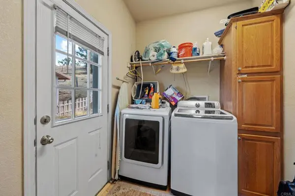 22002 Lyons Valley RD, Alpine, CA 91901
