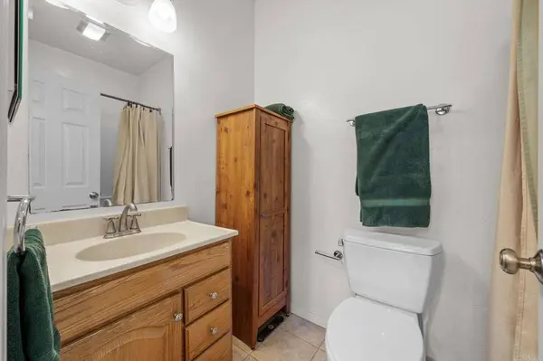 22002 Lyons Valley RD, Alpine, CA 91901