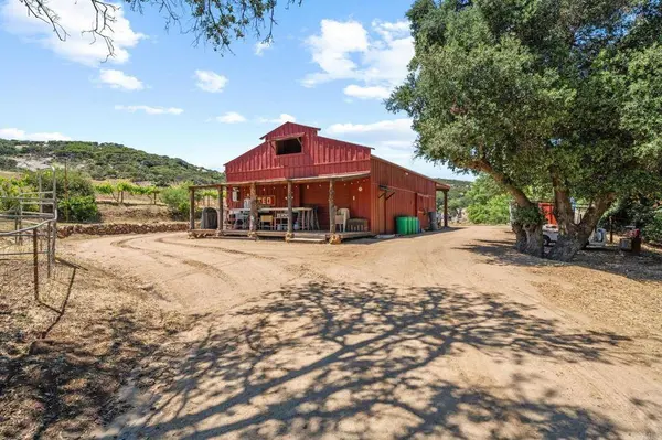 22002 Lyons Valley RD, Alpine, CA 91901