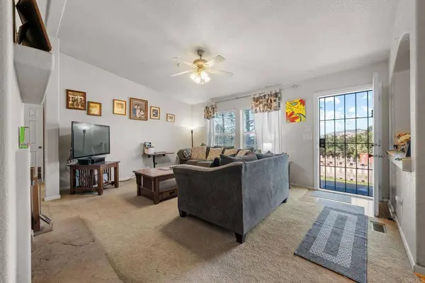 22002 Lyons Valley RD, Alpine, CA 91901