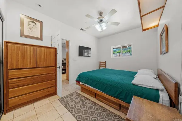 22002 Lyons Valley RD, Alpine, CA 91901