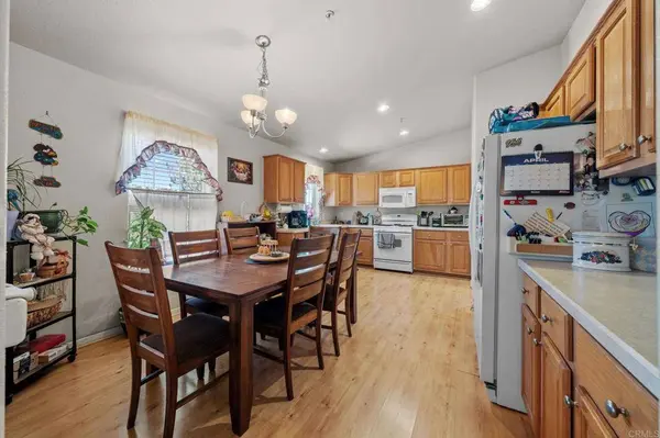 22002 Lyons Valley RD, Alpine, CA 91901