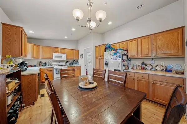 22002 Lyons Valley RD, Alpine, CA 91901
