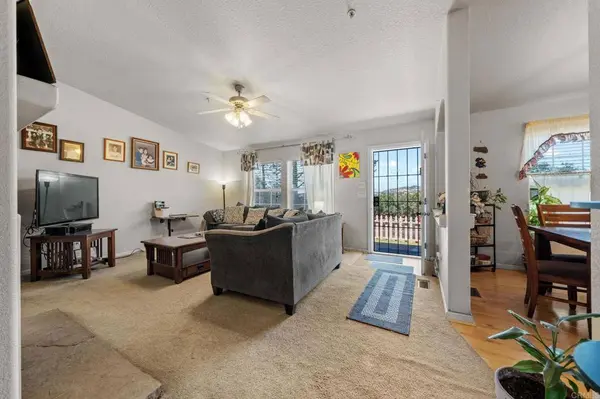 22002 Lyons Valley RD, Alpine, CA 91901