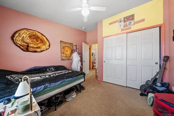 22002 Lyons Valley RD, Alpine, CA 91901