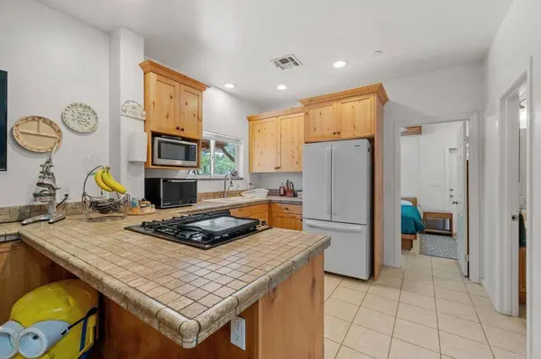 22002 Lyons Valley RD, Alpine, CA 91901
